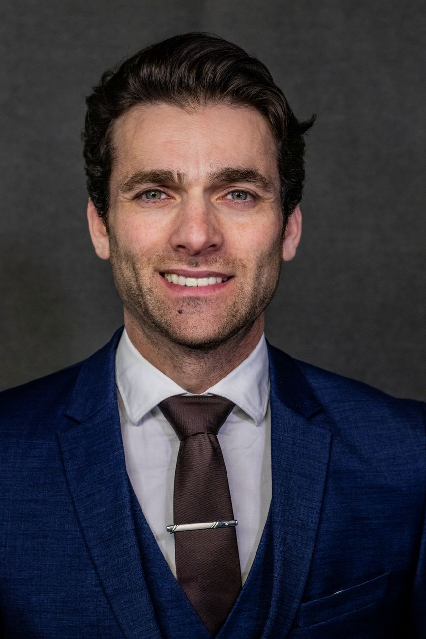 Ivan Kos